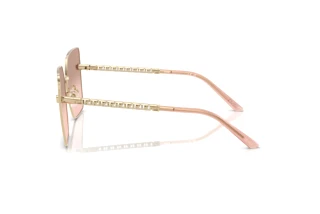 Widok z boku Versace VE2270D (12527E)