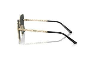 Widok z boku Versace VE2270D (125287)