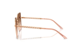 Widok z boku Versace VE2270D (141213)
