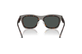 Widok z tyłu Versace VE2272 (108/87)