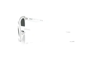 Widok z boku Versace VE2272 (314/87)