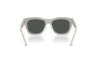 Widok z tyłu Versace VE2272 (549387)