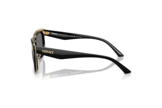Widok z boku Versace VE2272 (GB1/81)