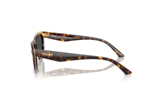 Widok z boku Versace VE2273 (108/87)