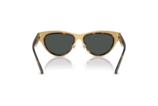 Widok z tyłu Versace VE2273 (108/87)