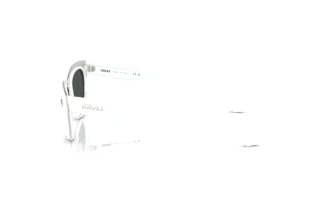 Widok z boku Versace VE2273 (314/87)