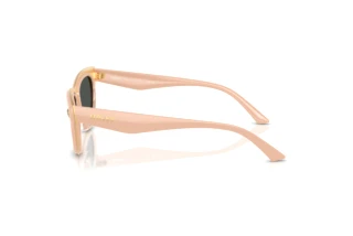 Widok z boku Versace VE2273 (549487)