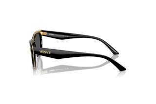 Widok z boku Versace VE2273 (GB1/87)