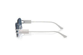 Widok z boku Versace VE2274 (100080)