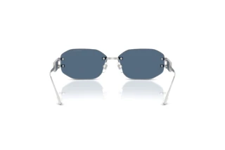 Widok z tyłu Versace VE2274 (100080)