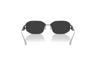Widok z tyłu Versace VE2274 (10016G)