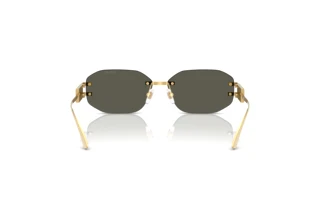 Widok z tyłu Versace VE2274 (10027P)