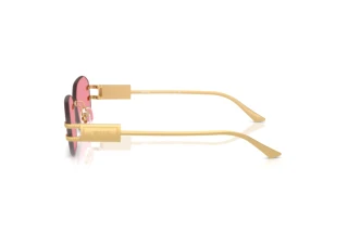 Widok z boku Versace VE2274 (100284)