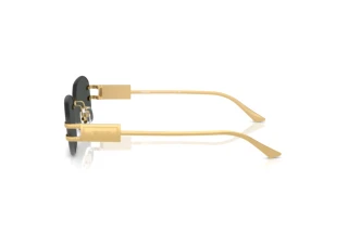 Widok z boku Versace VE2274 (100287)