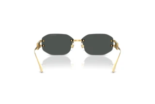 Widok z tyłu Versace VE2274 (100287)