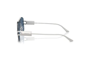 Widok z boku Versace VE2275 (100080)
