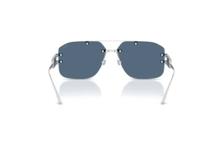 Widok z tyłu Versace VE2275 (100080)