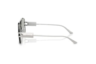 Widok z boku Versace VE2275 (10008V)