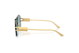 Widok z boku Versace VE2275 (100280)