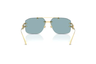 Widok z tyłu Versace VE2275 (100280)