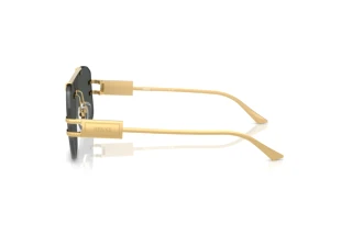 Widok z boku Versace VE2275 (100287)