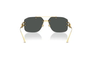 Widok z tyłu Versace VE2275 (100287)