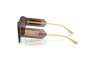 Widok z boku Versace VE2276 (100258)