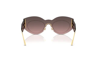 Widok z tyłu Versace VE2276 (100258)
