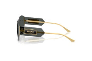 Widok z boku Versace VE2276 (100287)