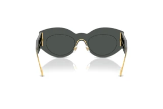 Widok z tyłu Versace VE2276 (100287)