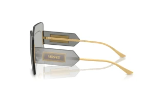 Widok z boku Versace VE2277 (10018V)