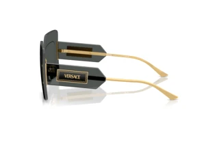 Widok z boku Versace VE2277 (100287)