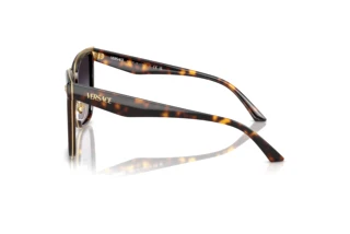 Widok z boku Versace VE2278D (108/8G)