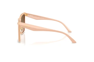 Widok z boku Versace VE2278D (54946I)