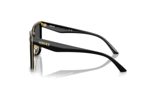 Widok z boku Versace VE2278D (GB1/87)