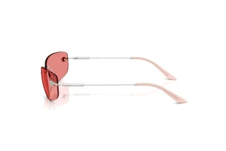 Widok z boku Versace VE2279 (100084)