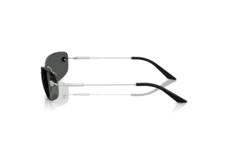 Widok z boku Versace VE2279 (100087)