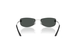 Widok z tyłu Versace VE2279 (100087)