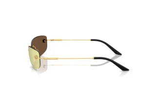 Widok z boku Versace VE2279 (10027I)