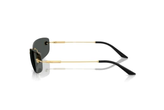 Widok z boku Versace VE2279 (100287)