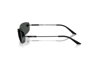 Widok z boku Versace VE2279 (143687)