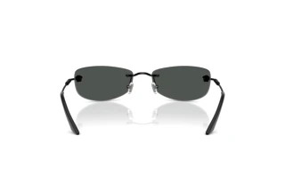 Widok z tyłu Versace VE2279 (143687)