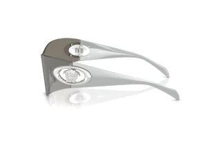 Widok z boku Versace VE2280 (10006G)