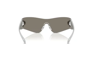Widok z tyłu Versace VE2280 (10006G)