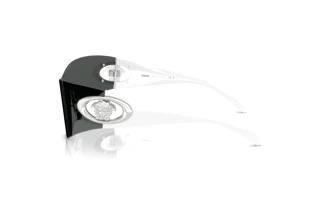 Widok z boku Versace VE2280 (100087)