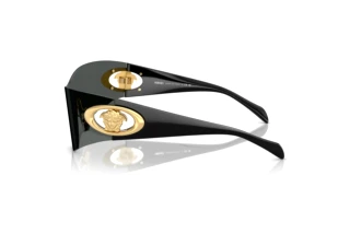 Widok z boku Versace VE2280 (100287)