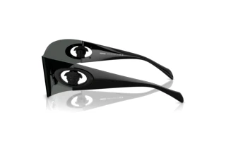 Widok z boku Versace VE2280 (143687)