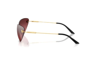 Widok z boku Versace VE2281 (10027E)