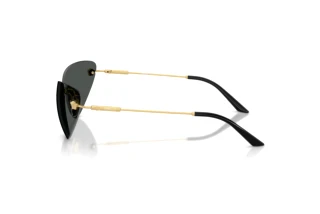 Widok z boku Versace VE2281 (100287)