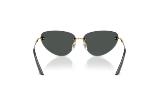 Widok z tyłu Versace VE2281 (100287)